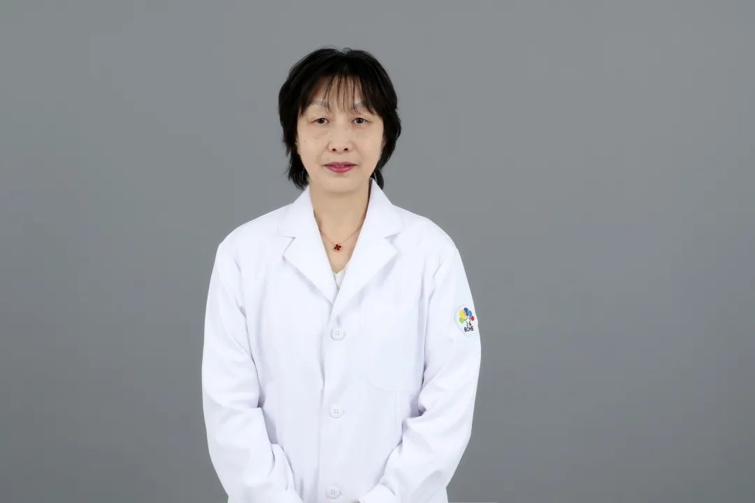 首都儿科研究所附属儿童医院通州,好消息名中医坐诊