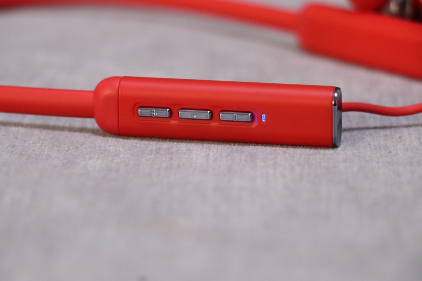 脉歌tx90蓝牙耳机拆解,脉歌te60