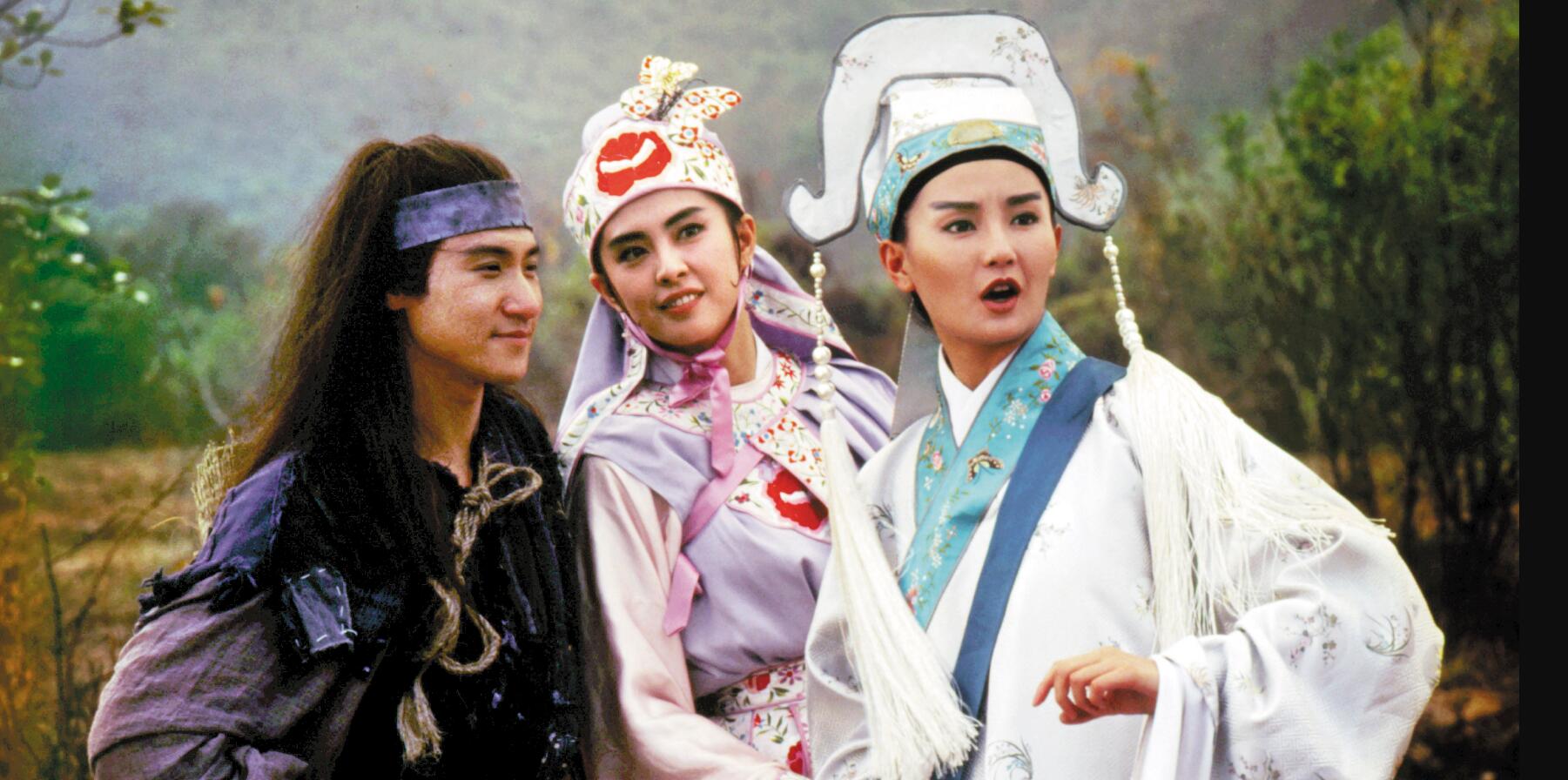 比伍佰唱得好的歌曲,伍佰的一首歌贯穿整个影片