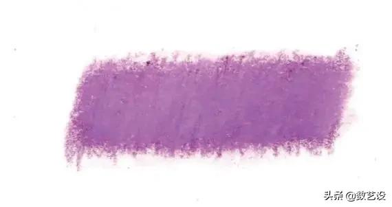 用彩铅画比较真实的画,画的比较真实的彩铅