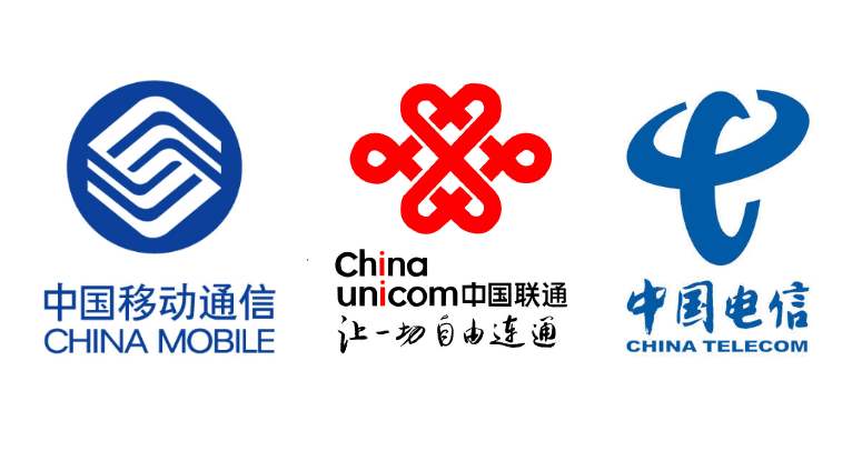 手机话费充值哪里充最便宜,用什么软件充值话费最便宜