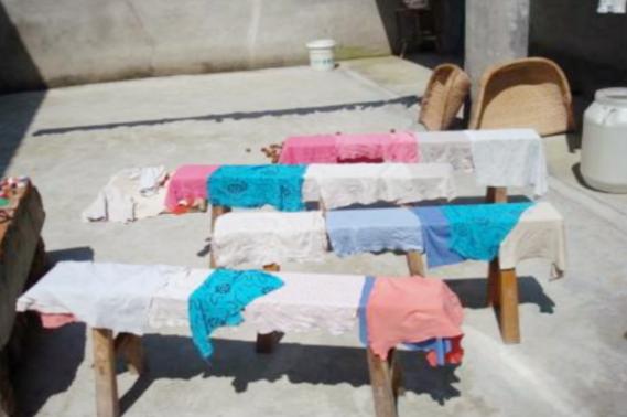 小孩身上有股臭味怎么去除,小朋友身上有臭味怎么办