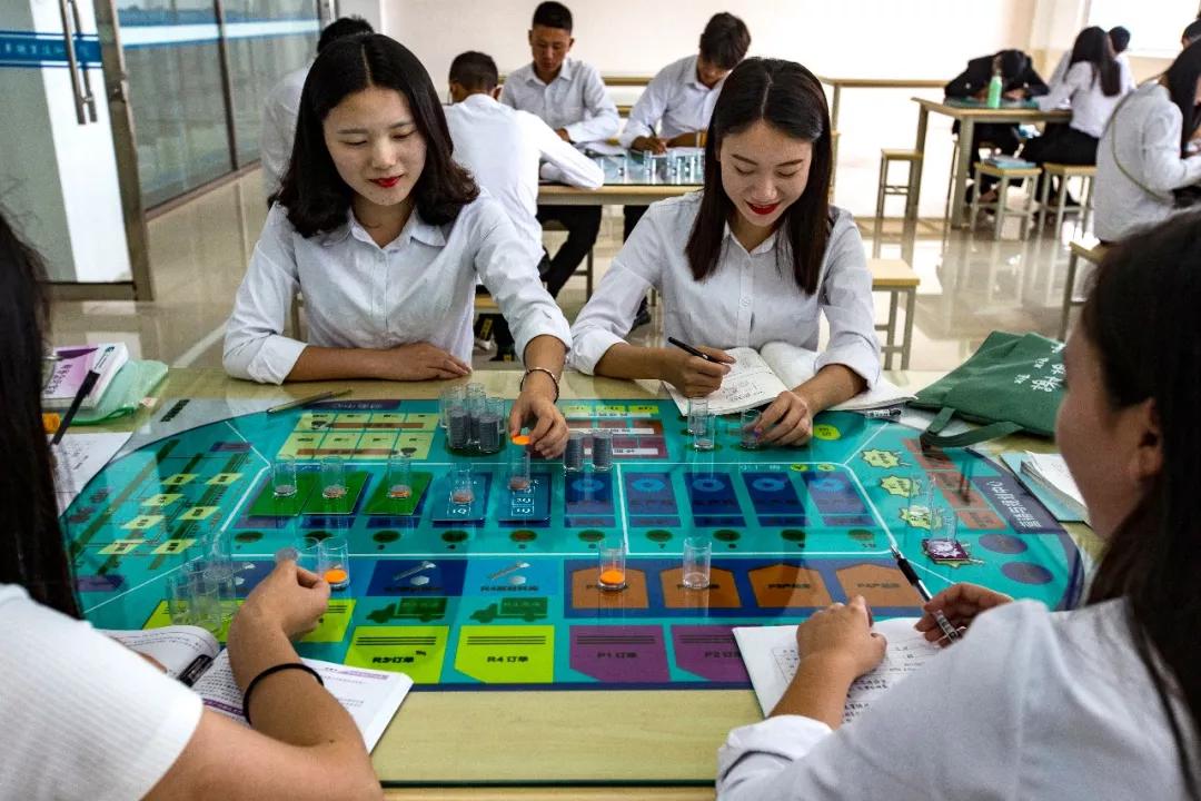 西南第一专科学院,四川汽车类位次7200单招学校推荐