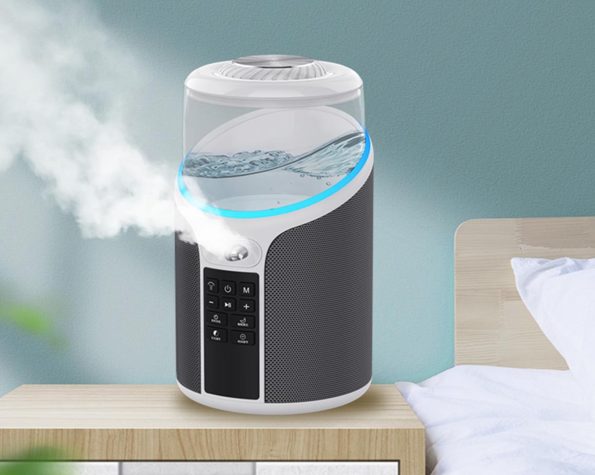 索爱s66加湿器蓝牙音箱,索爱s-58蓝牙音箱