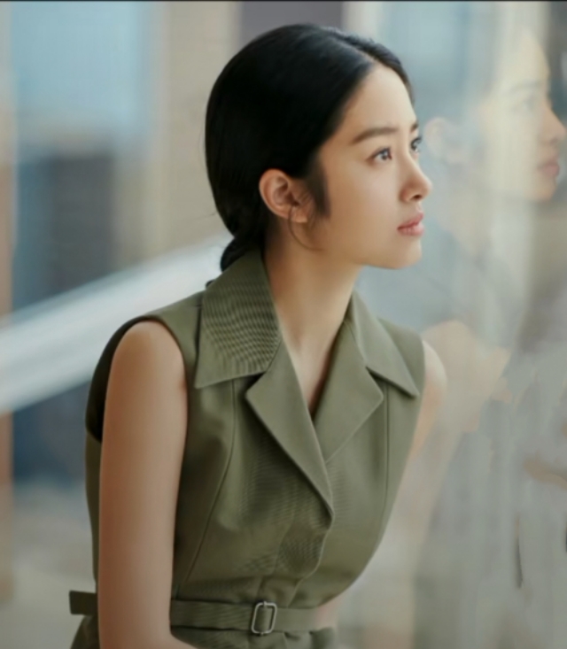 写风花雪月的古诗绝句,风花雪月七律诗句