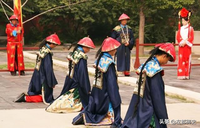 清代捐纳制度的利弊,清代捐纳与国家治理的异同