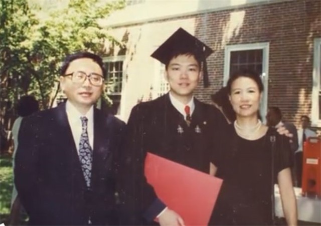 江姐后代是谁现在干什么工作,江姐后代如何视频