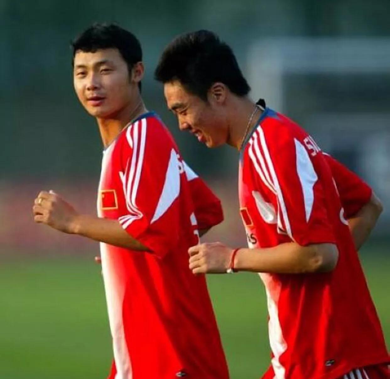 此情可待成追忆守望先锋,此情可待成追忆下一句你还记得吗