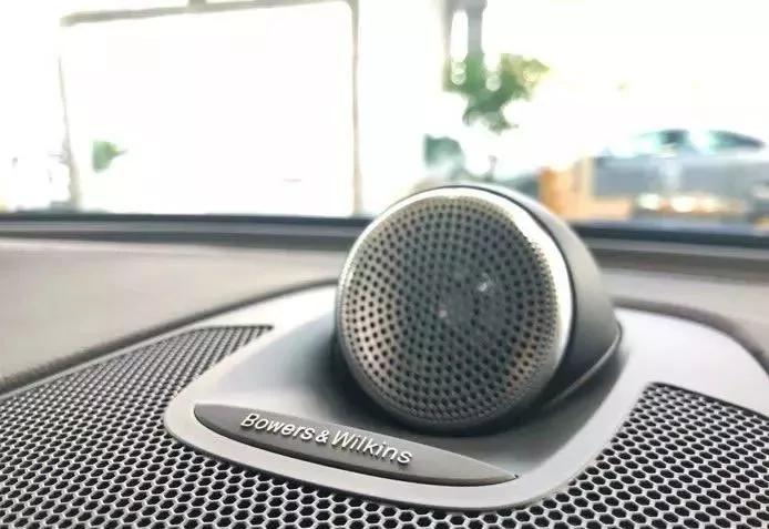 汽车上用的音响有哪些,车上音响品牌排行榜