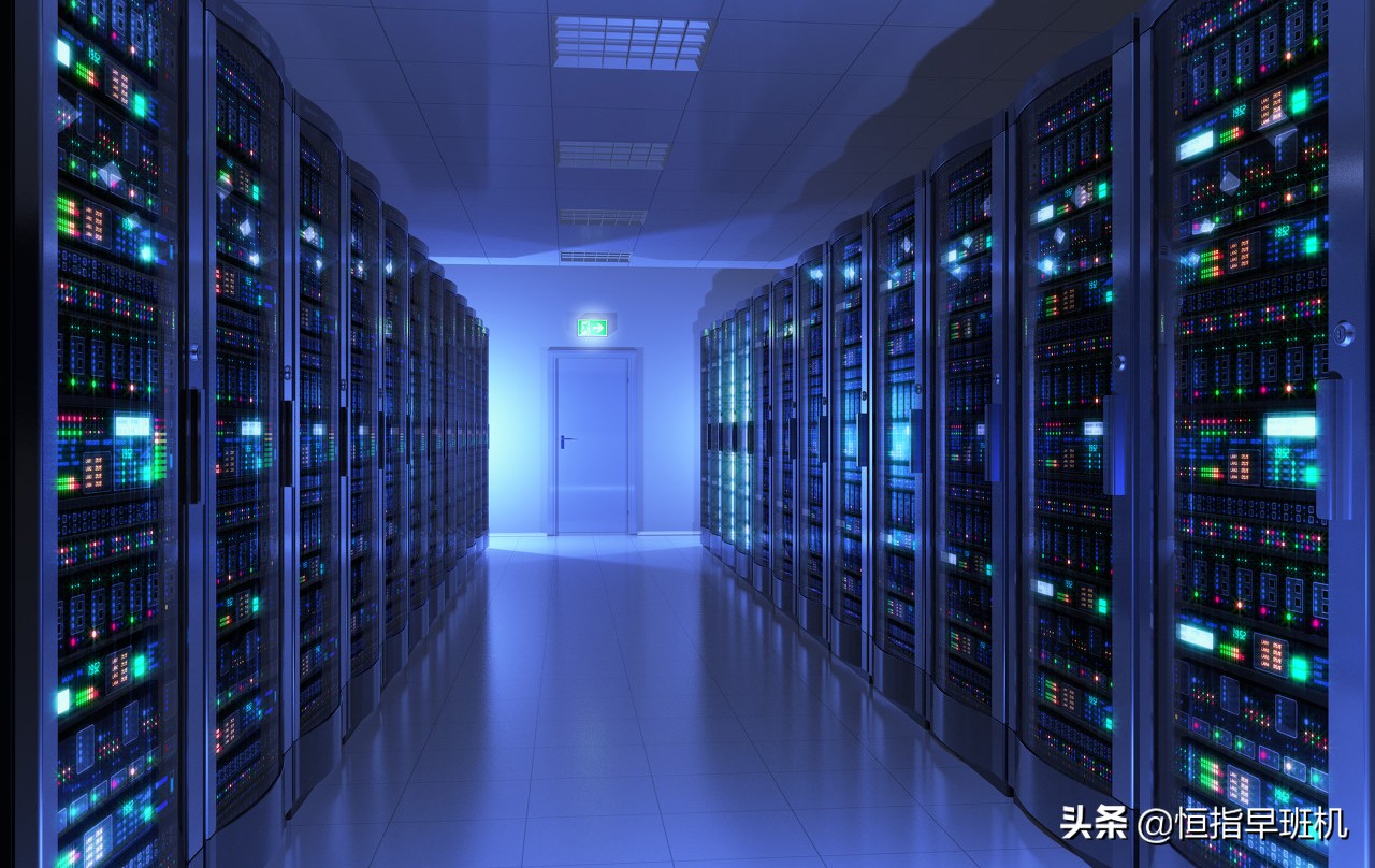 hellohsi「止损」如何挺过这几关