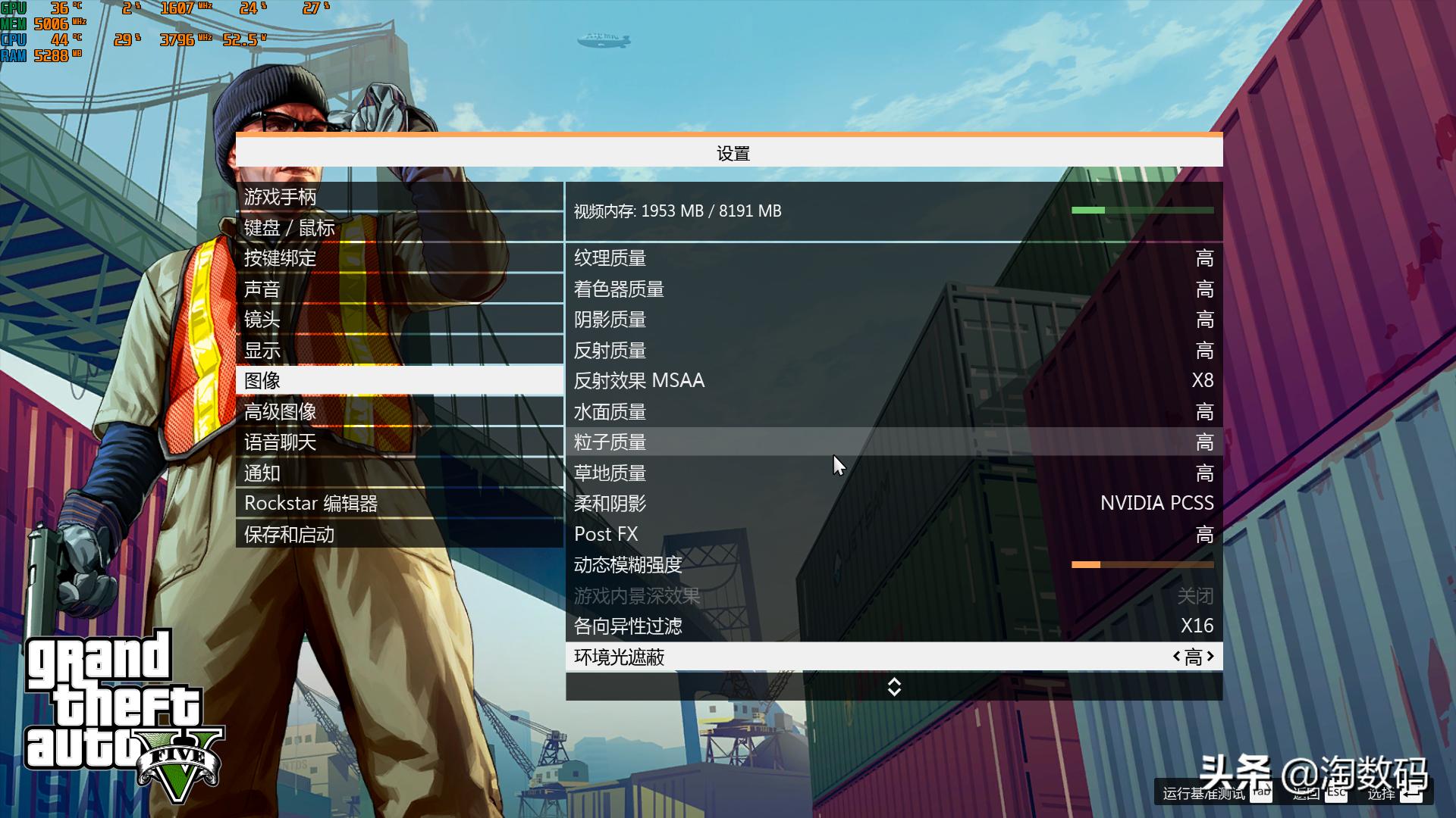 gtx1660ti跟gtx1080ti,七彩虹gtx1660ti1799