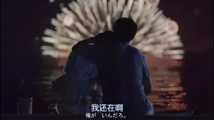 女生的第一次有多重要？