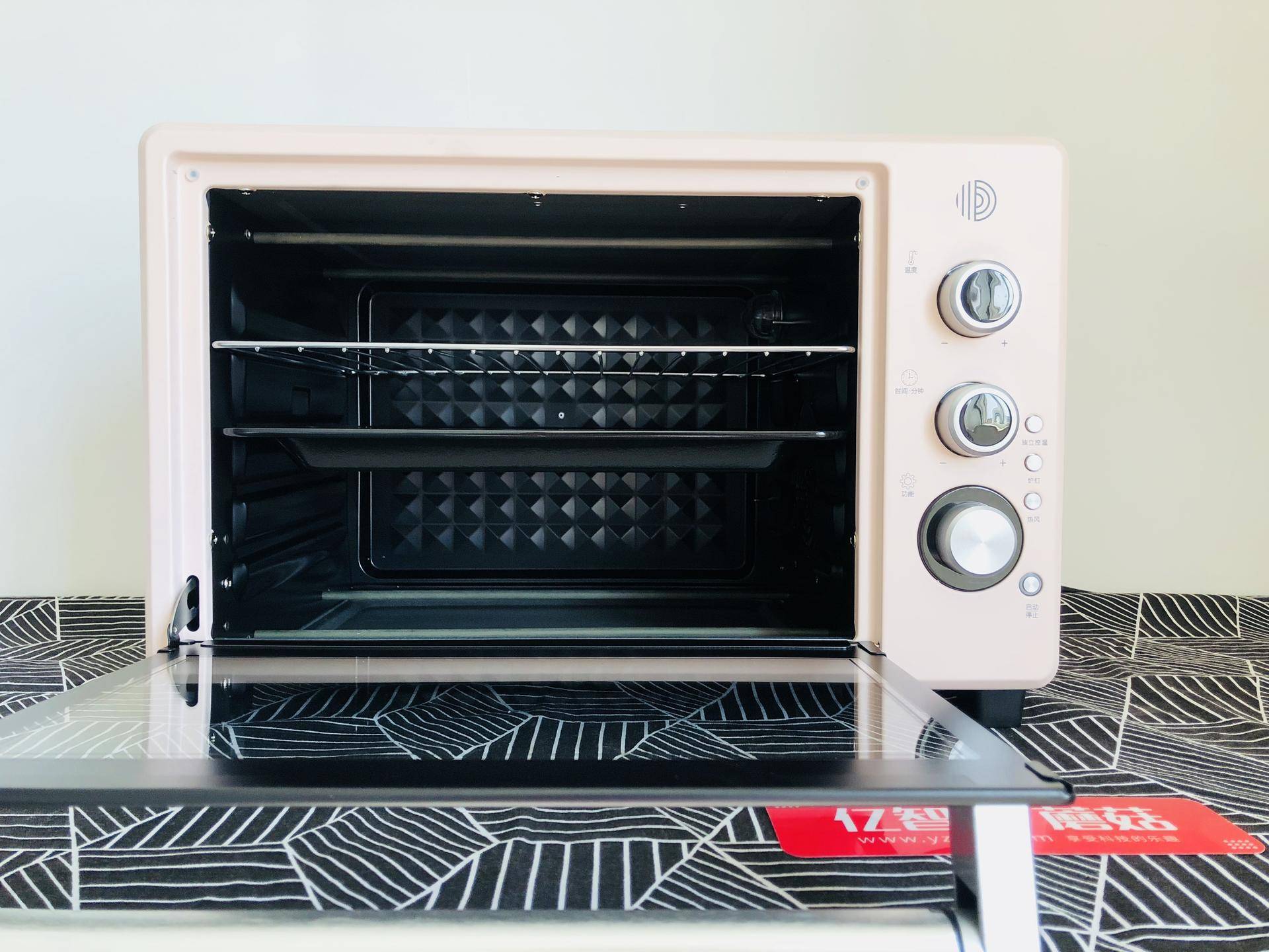 柏翠风炉烤箱推荐,柏翠大白烤箱