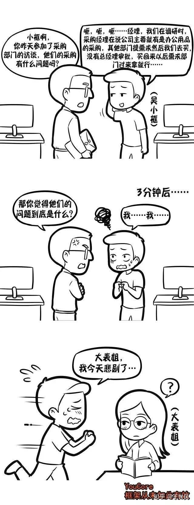 说话没逻辑思维不清晰怎样提高,说话表达能力差思路不清晰怎么改