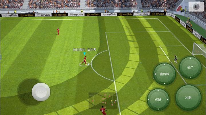 实况足球2021最值得换的传奇,实况足球2021二过一操作