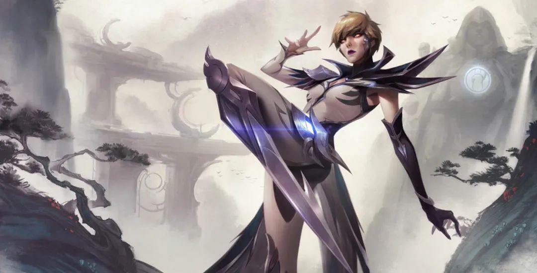 周末冷知识有哪些,周末活动冷知识