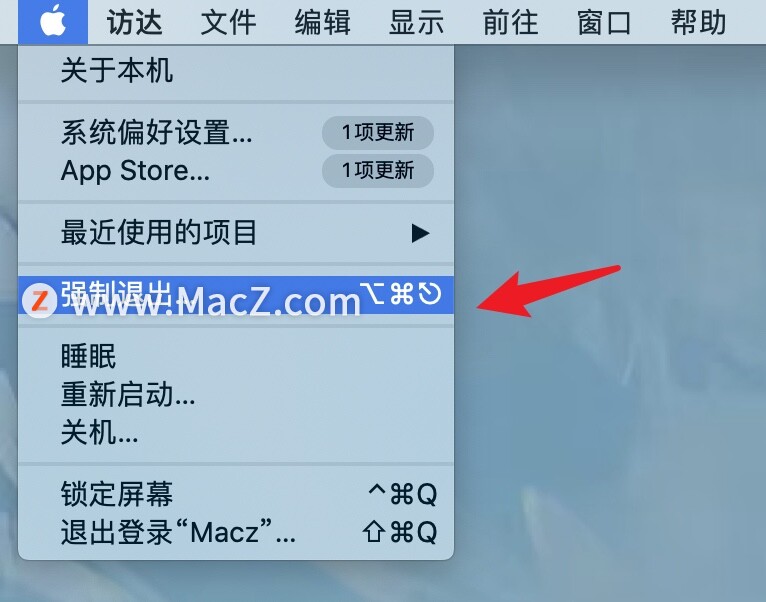 mac电脑移动硬盘不显示解决方法,mac电脑开机进度条卡住官方解决