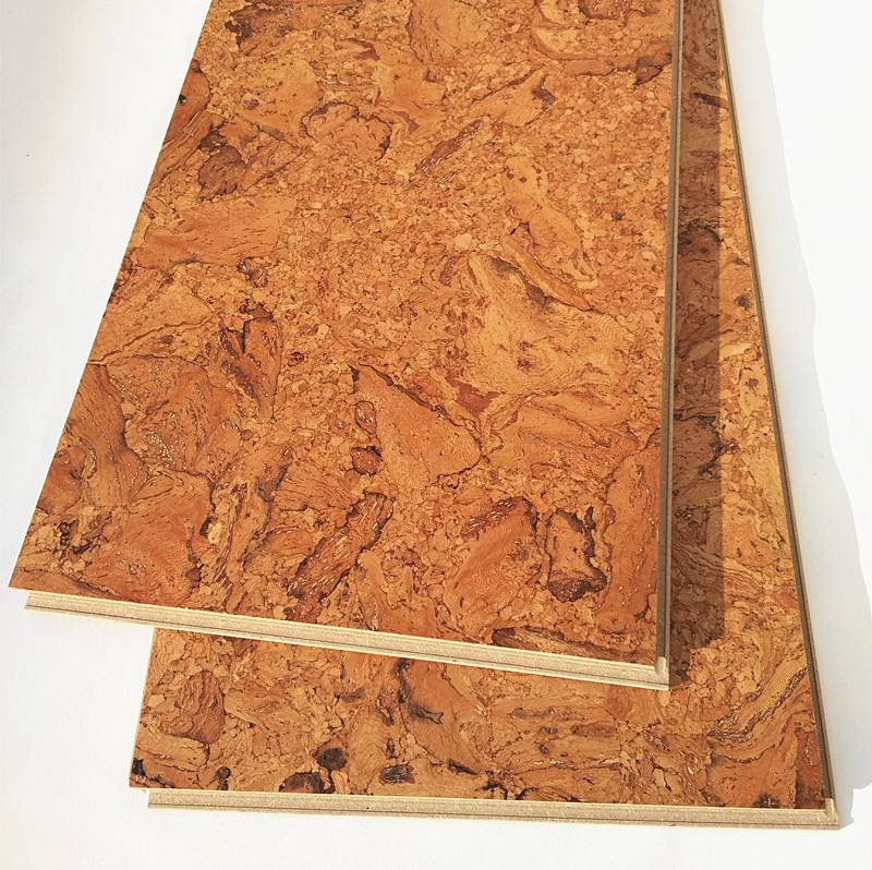 家装木地板种类有哪些,装修木地板推荐颜色有哪些