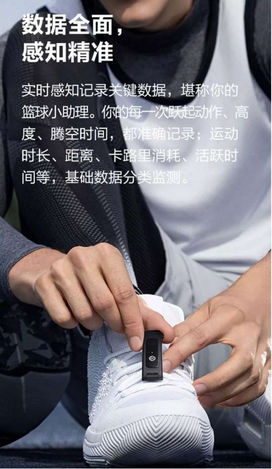 挑战日行一万步视频,日行十万步挑战