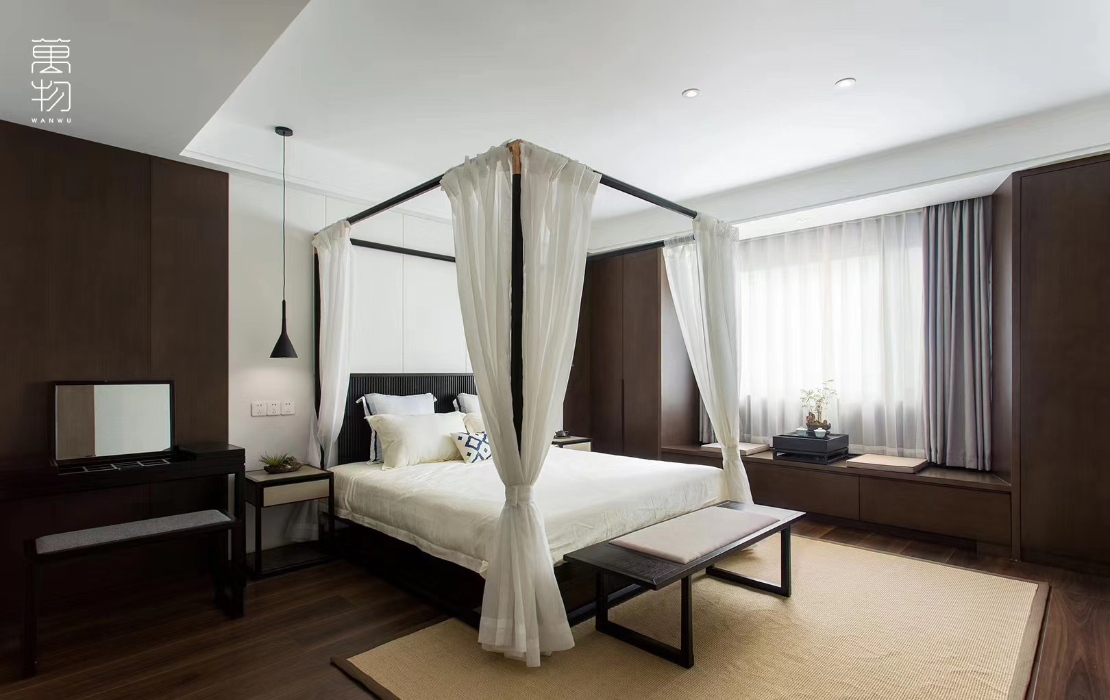 世界公认最舒服的床的结构,世界上最流行的床