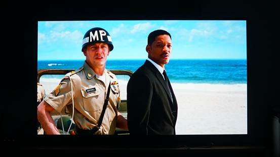 液晶电视和oled电视的对比优缺点,液晶电视和oled电视有什么区别