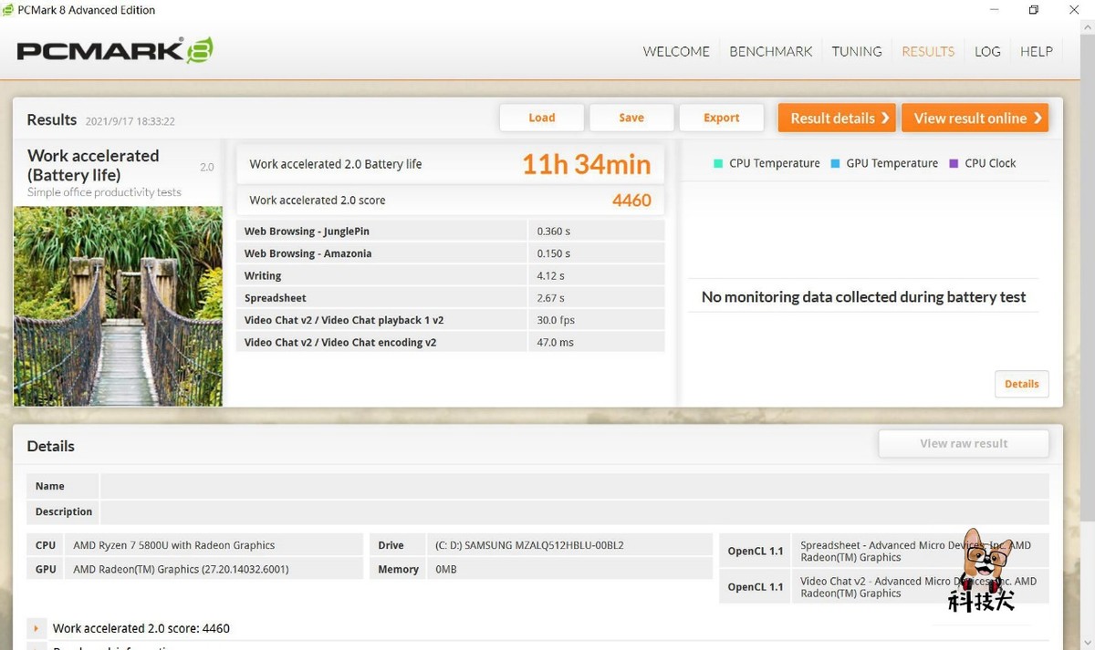 thinkbookk3优缺点,thinkbookk3itl测评