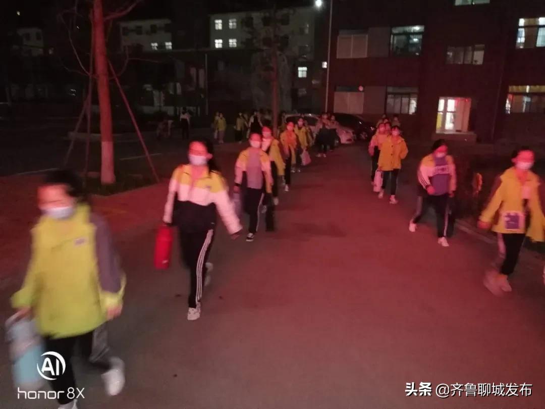 休息好了才能学习好,休息好学习才能更高效