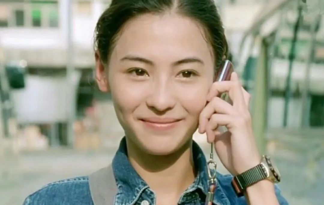 邱淑贞近照曝光图片,53岁邱淑贞近照曝光