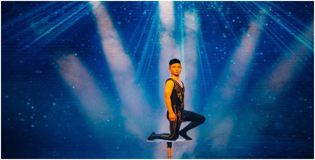 菲律宾10天深度游,马尼拉旅游马尼拉湾