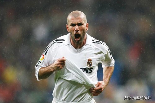 上阵父子兵卡德罗夫,上阵父子兵马尔蒂尼