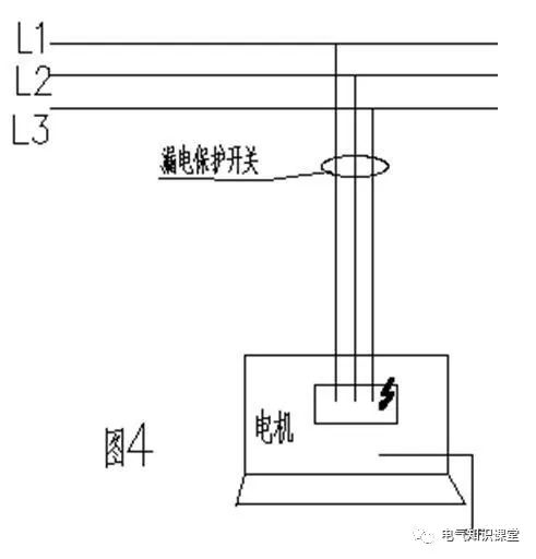 化工厂变配电系统设计安全性,工厂变配电所布置的总体要求