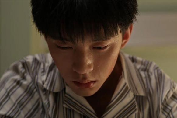 乔家的儿女乔七七是第几个孩子,乔家的儿女乔七七娶了谁