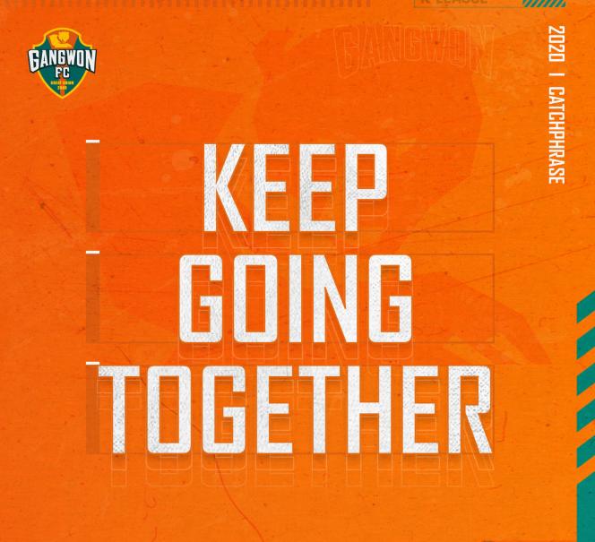 竞彩三场猜对两场,今天的竞彩足球单场推荐分析