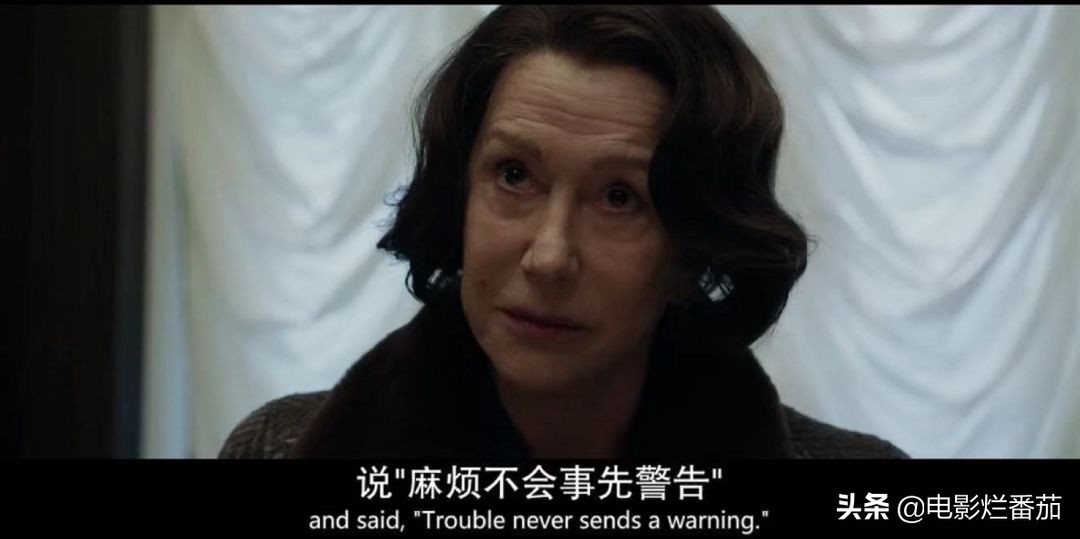 安娜超模特工合集,安娜颜值超高的女特工