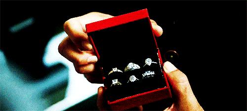 珠宝钻石小课堂,珠宝小课堂黄金篇教学视频