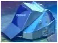 机器人大战botwars,机器人大擂台中文版