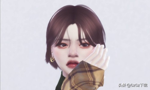 模拟人生哪一版比较好玩,模拟人生哪个系列比较好玩