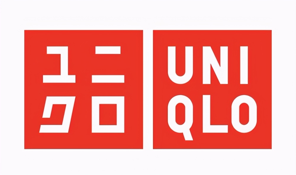 时尚潮流男装品牌推荐,商场男装哪个牌子好卖