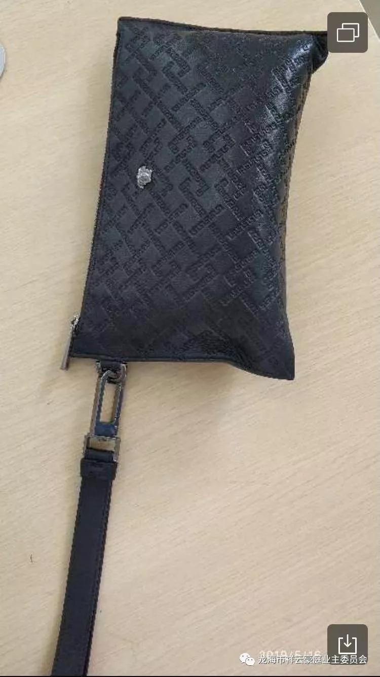 福建漳州石码祥云豪庭小区,龙海石码祥云豪庭117平