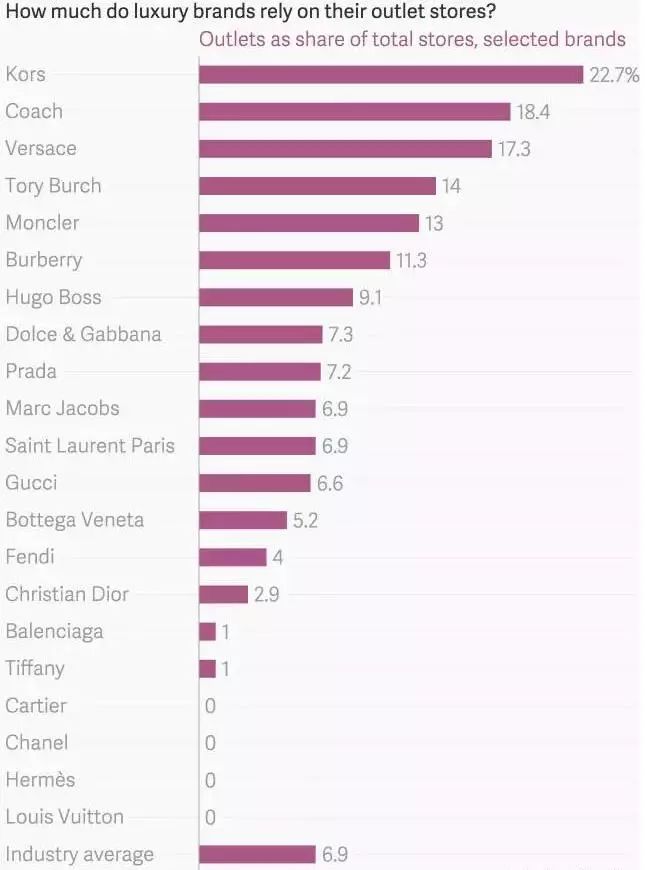 濂ョ壒鑾辨柉鐖嗘枡,鍥藉濂ョ壒鑾辨柉鎹℃紡
