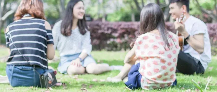 “我去死一死，大家别担心”|一起赶跑抑郁