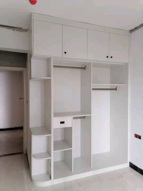 木工做的太差怎么办,木工做的不好可以少给钱么