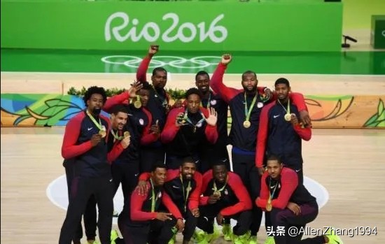 摩腾、斯伯丁、威尔逊，NBA球员对不同品牌篮球的适应力有多强？