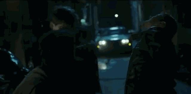 一口气看完泰坦系列美剧,安利一部纪录片