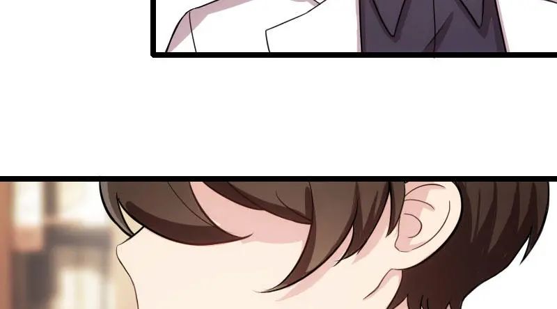 “我要那个阿姨做我妈咪”贺少看向那个150斤的女人咬牙：行，娶