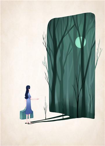 如何能判定一个男人出轨,男人出轨该怎么查