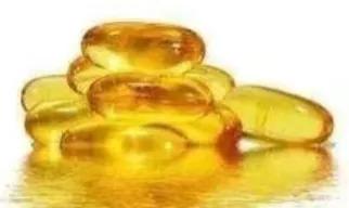 dha这么贵该不该补,dha那么贵有没有必要给宝宝补呢