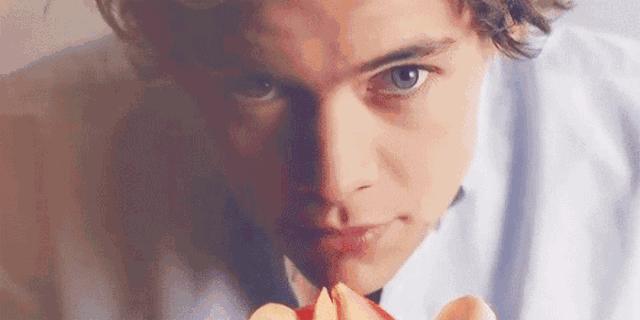 什么男人最有吸引力 (什么样的男人吸引力大)