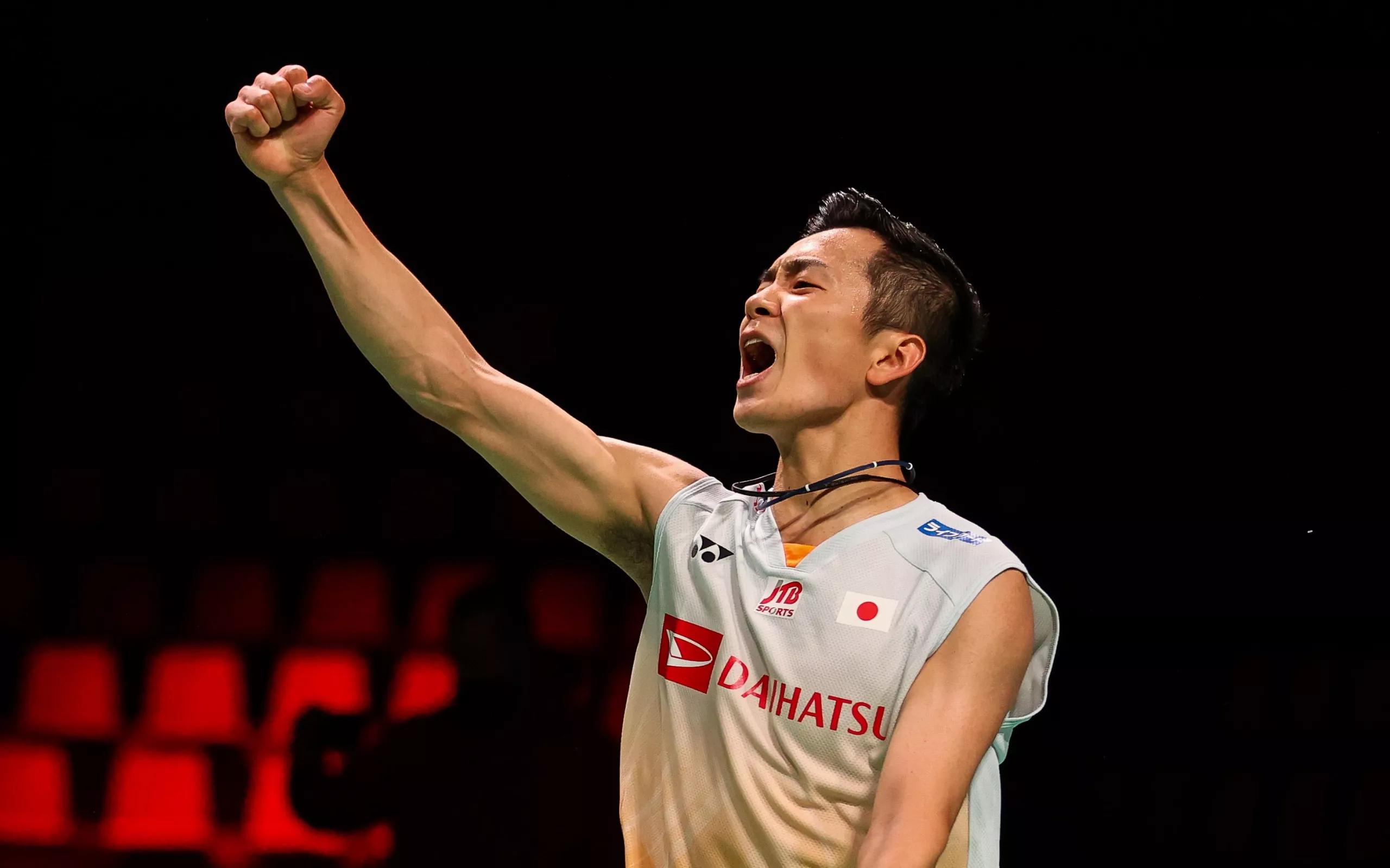 汤尤杯2024淘汰赛赛程规则,汤尤杯八强淘汰赛时间表