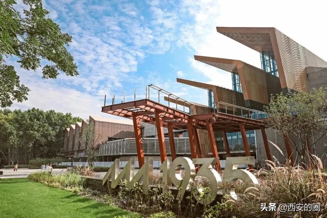 千宫商鉴|三大优势,臻稀宝地,啤酒厂片区等你来拿